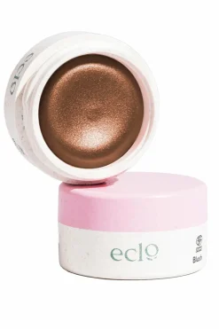 Hot Blush highlighter Enlumineur & Highlighter