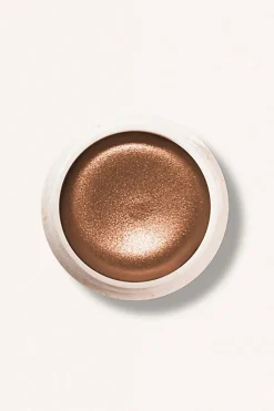 Hot Blush highlighter Enlumineur & Highlighter