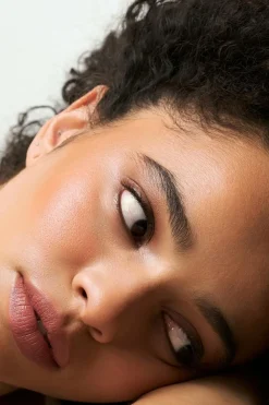 Hot Blush highlighter Enlumineur & Highlighter