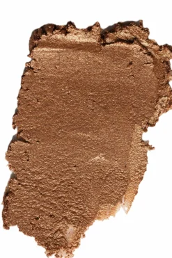 Hot Blush highlighter Enlumineur & Highlighter