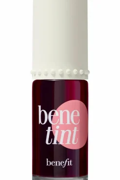 Discount Blush liquide joues et lèvre Blush
