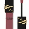 Online Blush liquide Make Me Blush Blush