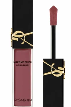 Online Blush liquide Make Me Blush Blush