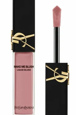 Online Blush liquide Make Me Blush Blush