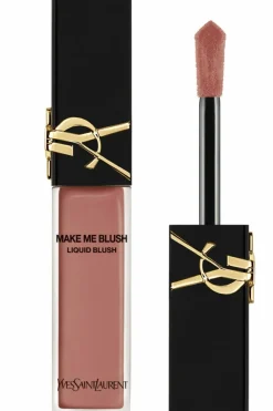 Online Blush liquide Make Me Blush Blush
