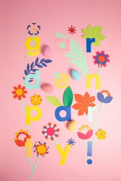 New Boite d’oeufs de bain Enfant Bébé & Enfant|Coffret Corps & Bain