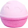 Hot Bombe de bain Sels, Cristaux & Soin De Bain