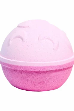 Hot Bombe de bain Sels, Cristaux & Soin De Bain