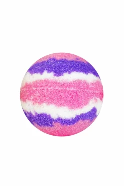 Sale Bombe de bain Ice cream Sels, Cristaux & Soin De Bain