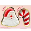 Discount Bombe de bain Père Noël Coffret Corps & Bain