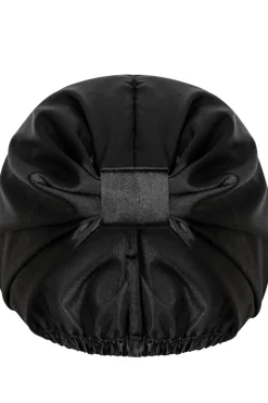 Online Bonnet en satin anti-frisottis Taie D'Oreiller