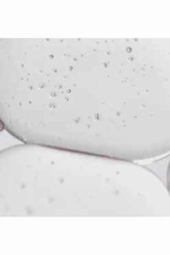 Sale Booster purifiant  à l’acide salicylique Sérum & Huile