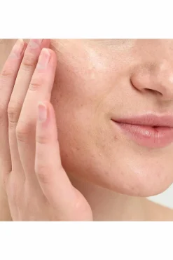 Hot Booster repulpant au collagène Soin De Nuit|Soin De Jour