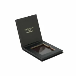 Clearance Boîtier à composer rechargeable grand format Palette & Coffret