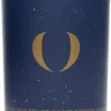 New Bougie de massage Polynesia Lubrifiants & Stimulants