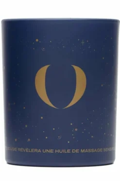 New Bougie de massage Polynesia Lubrifiants & Stimulants