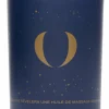 Sale Bougie massage elixir d’ambre Bio Lubrifiants & Stimulants