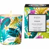 Clearance Bougie parfumée à la fleur de tiaré Moana Bougies & Parfums D’Intérieur|Bougie