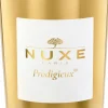 New Bougie Prodigieux® Bougies & Parfums D’Intérieur