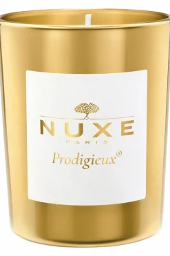 New Bougie Prodigieux® Bougies & Parfums D’Intérieur