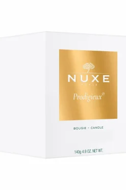 New Bougie Prodigieux® Bougies & Parfums D’Intérieur