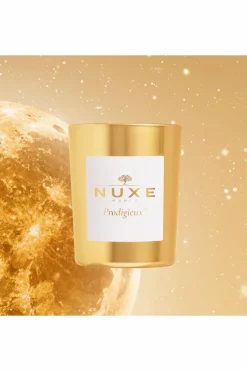 New Bougie Prodigieux® Bougies & Parfums D’Intérieur