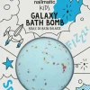 Discount Boule de bain Comet Enfant Bébé & Enfant|Sels, Cristaux & Soin De Bain