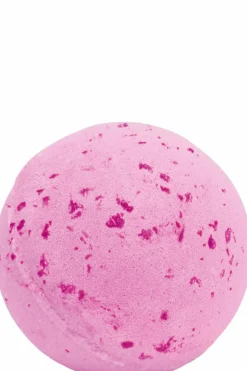 New Boule de Bain Cosmic Enfant Bébé & Enfant|Sels, Cristaux & Soin De Bain