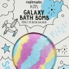 Clearance Boule de Bain Galaxy Enfant Bébé & Enfant|Sels, Cristaux & Soin De Bain