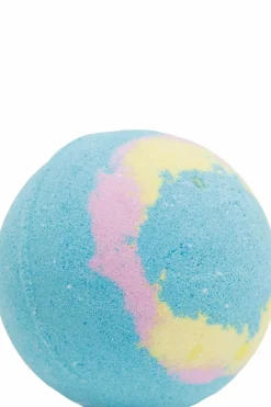 Clearance Boule de Bain Galaxy Enfant Bébé & Enfant|Sels, Cristaux & Soin De Bain
