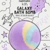 Discount Boule de bain Pulsar Enfant Bébé & Enfant|Sels, Cristaux & Soin De Bain