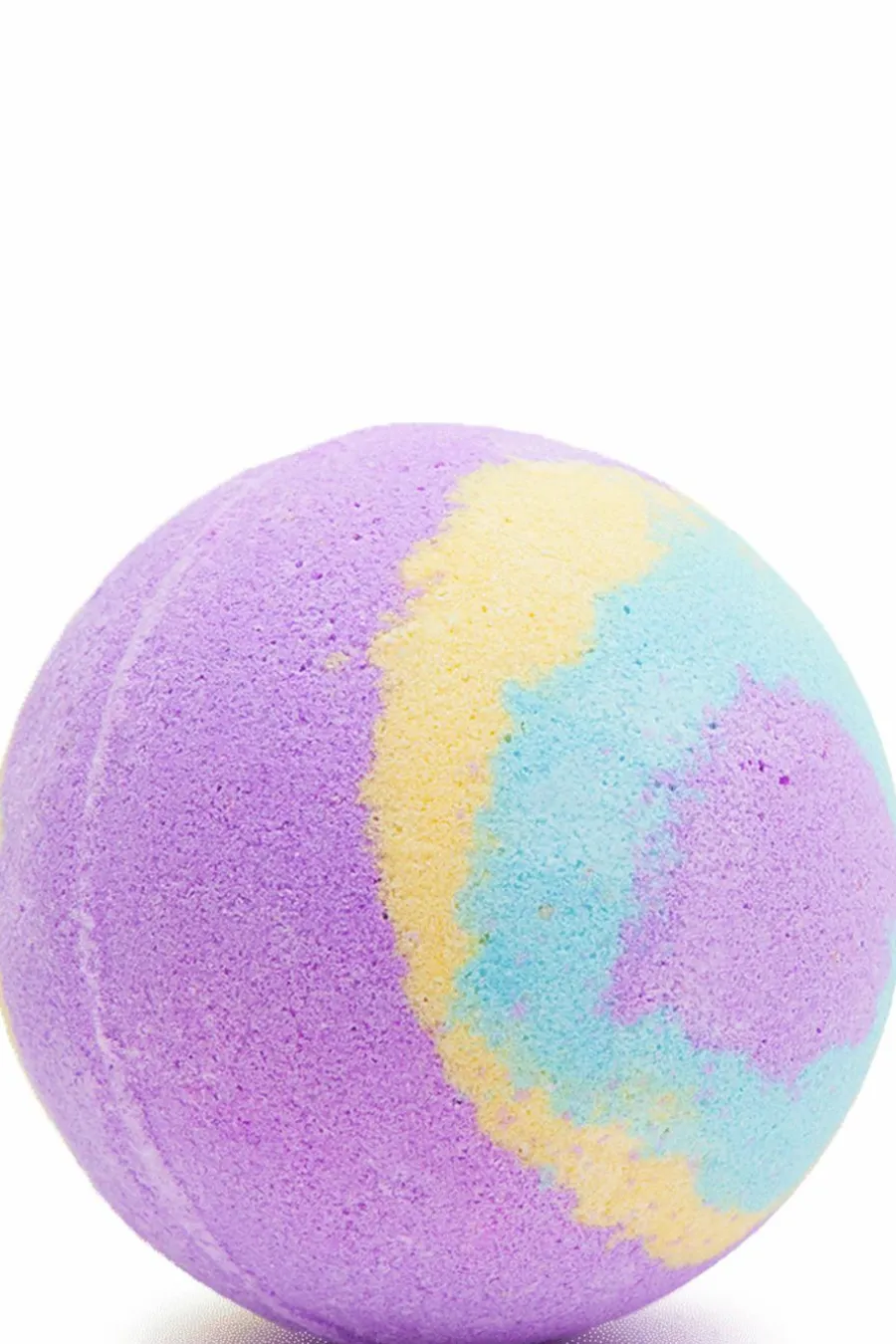 Discount Boule de bain Pulsar Enfant Bébé & Enfant|Sels, Cristaux & Soin De Bain