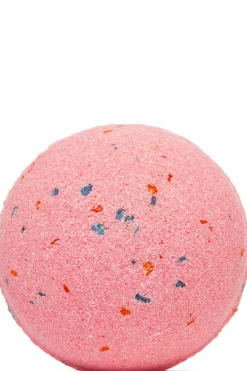 Best Boule de bain Red Planet Enfant Bébé & Enfant|Sels, Cristaux & Soin De Bain