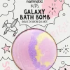 Best Boule de bain Supernova Enfant Bébé & Enfant|Sels, Cristaux & Soin De Bain