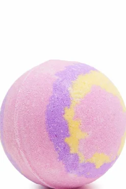 Best Boule de bain Supernova Enfant Bébé & Enfant|Sels, Cristaux & Soin De Bain