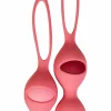 Sale Boules de Geisha Vibromasseurs & Sextoys