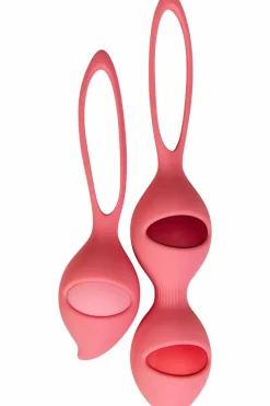 Sale Boules de Geisha Vibromasseurs & Sextoys