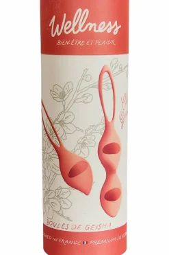 Sale Boules de Geisha Vibromasseurs & Sextoys