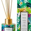 Best Bouquet parfumé à la fleur de tiaré Moana Bougies & Parfums D’Intérieur|Coffret Corps & Bain