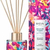 Clearance Bouquet Parfumé Delirium Floral Bougies & Parfums D’Intérieur