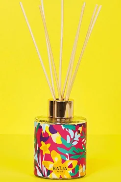 Clearance Bouquet Parfumé Delirium Floral Bougies & Parfums D’Intérieur