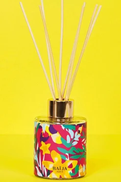 Clearance Bouquet Parfumé Delirium Floral Bougies & Parfums D’Intérieur