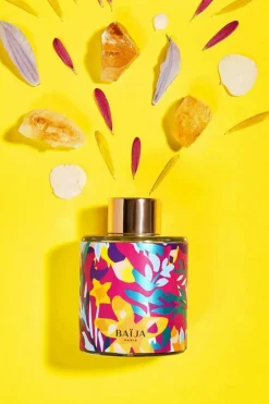 Clearance Bouquet Parfumé Delirium Floral Bougies & Parfums D’Intérieur