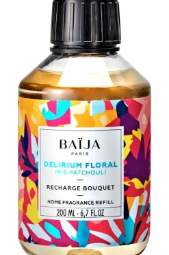 Clearance Bouquet Parfumé Delirium Floral Bougies & Parfums D’Intérieur