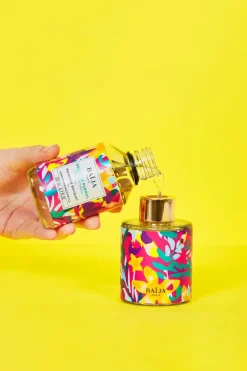 Clearance Bouquet Parfumé Delirium Floral Bougies & Parfums D’Intérieur