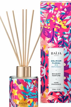 Clearance Bouquet Parfumé Delirium Floral Bougies & Parfums D’Intérieur