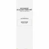 Clearance Bouquet parfumé rechargeable monoï tiaré Bougies & Parfums D’Intérieur|Bouquet Parfumé