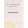 Online Bouquet parfumé rechargeable fleurs de polynésie Bougies & Parfums D’Intérieur|Bouquet Parfumé