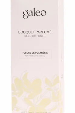 Online Bouquet parfumé rechargeable fleurs de polynésie Bougies & Parfums D’Intérieur|Bouquet Parfumé
