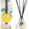 Outlet Bouquet parfumé Sensuel Monoï Bougies & Parfums D’Intérieur|Bouquet Parfumé